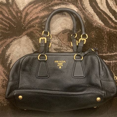 prada handbags milano dal 1913|prada milano dal 1913 backpack.